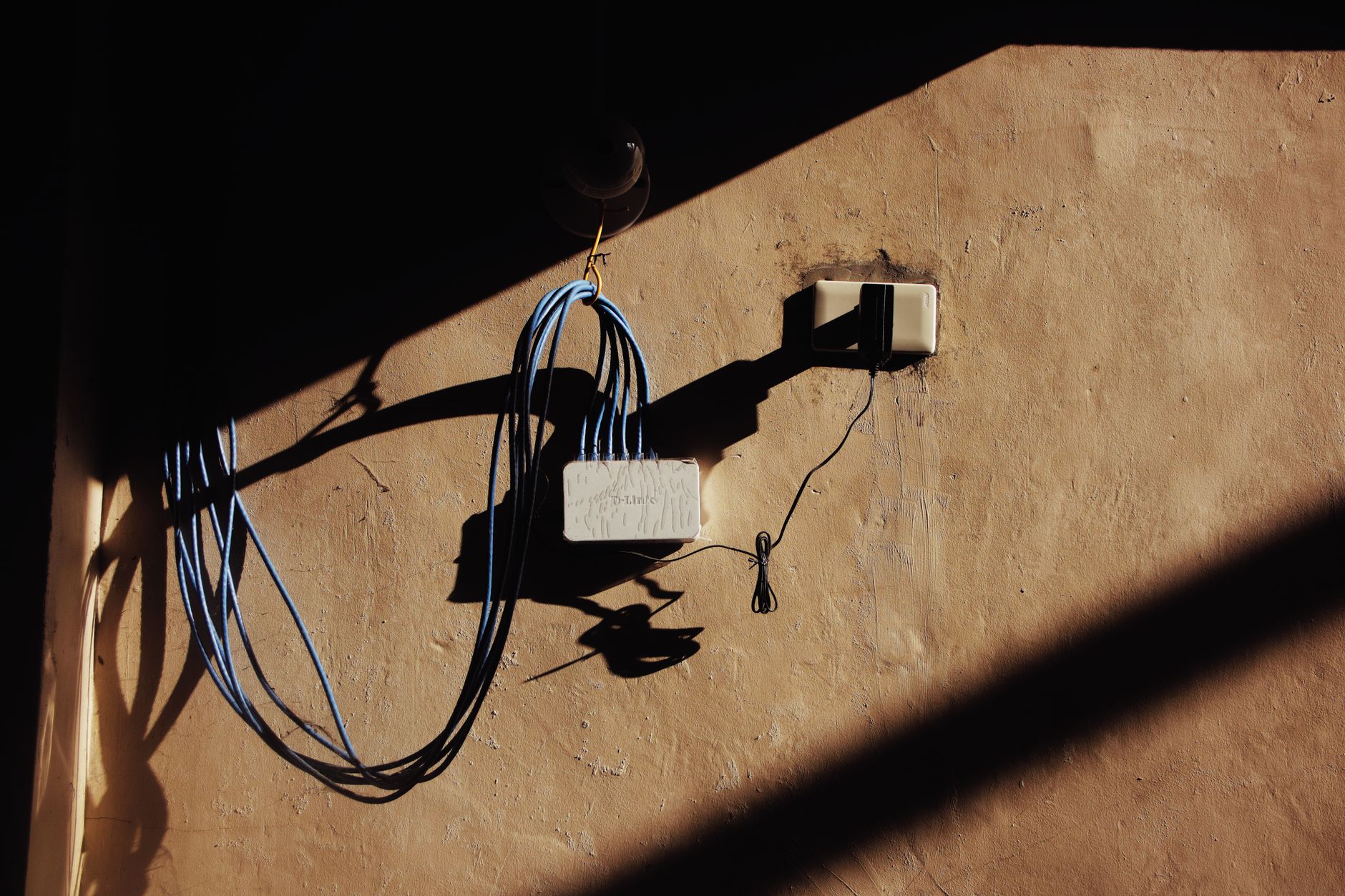 Installation vidéosurveillance équipe à Aix-en-Provence
